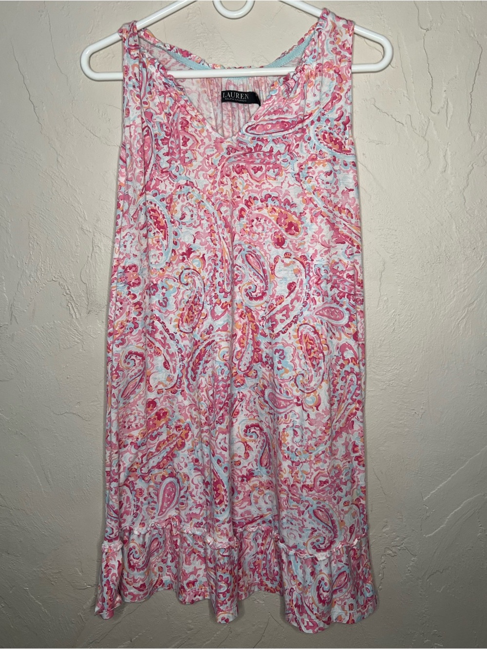 Women’s Ralph Lauren